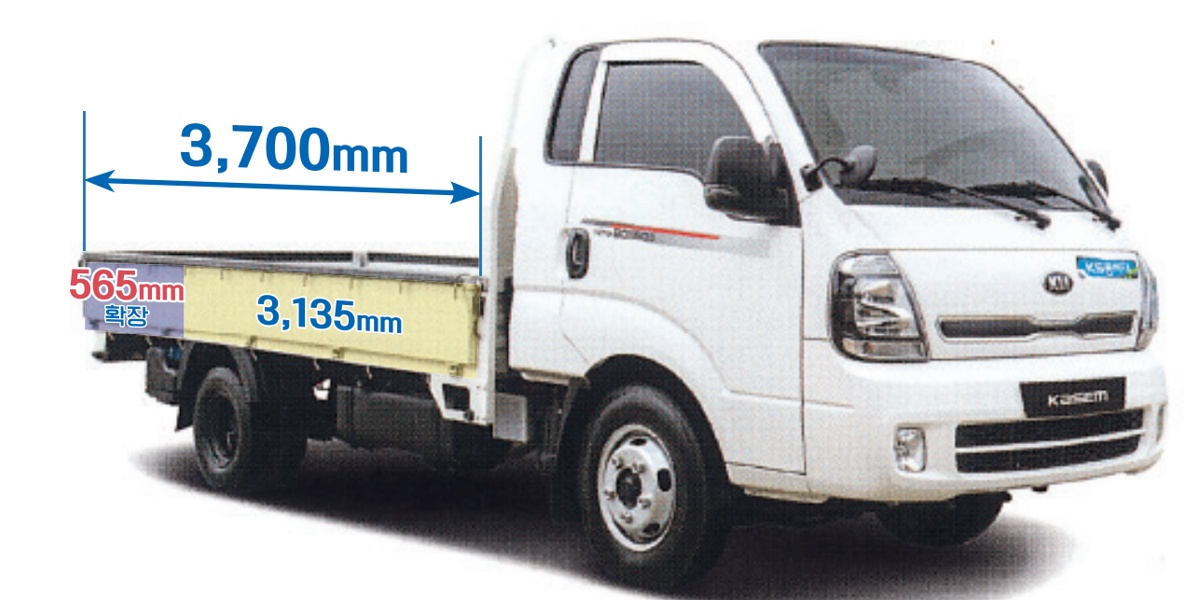 1.2TON